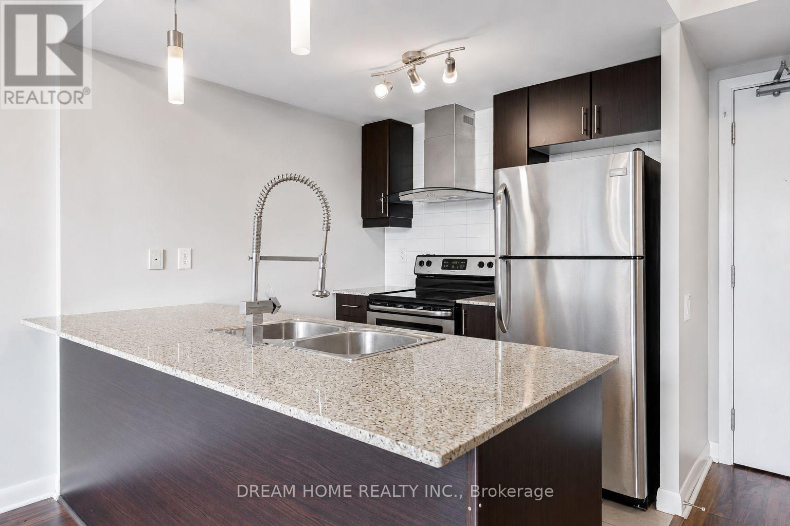 17 Town Centre Court, Toronto, Ontario M1P 0B3 - Photo 22 - E13581410