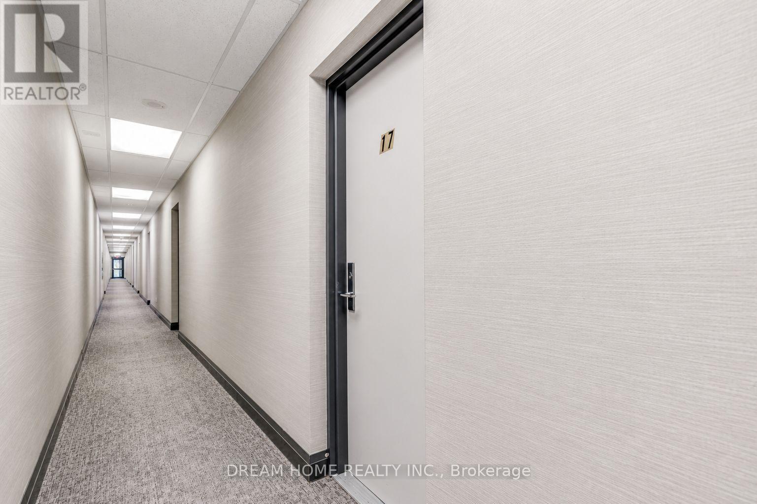 17 Town Centre Court, Toronto, Ontario M1P 0B3 - Photo 27 - E13581410