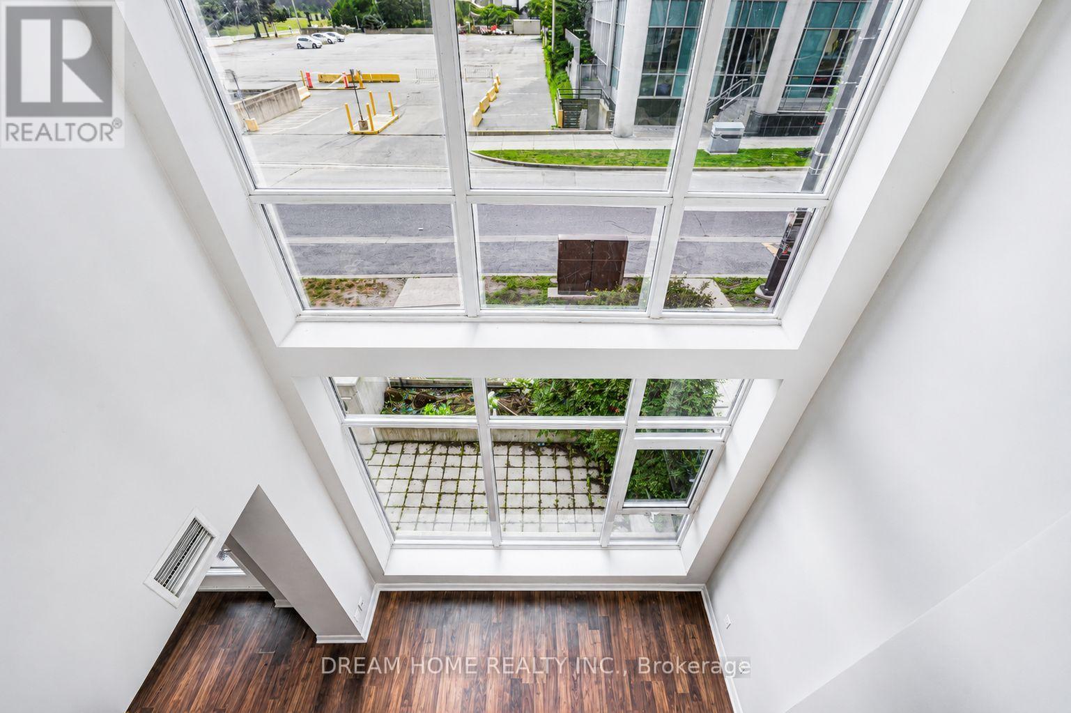 17 Town Centre Court, Toronto, Ontario M1P 0B3 - Photo 34 - E13581410