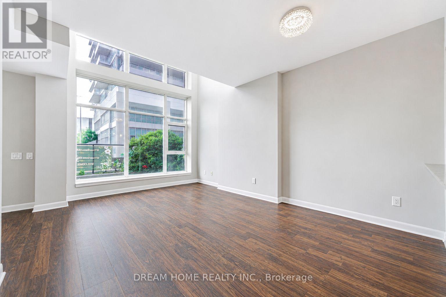 17 Town Centre Court, Toronto, Ontario M1P 0B3 - Photo 7 - E13581410