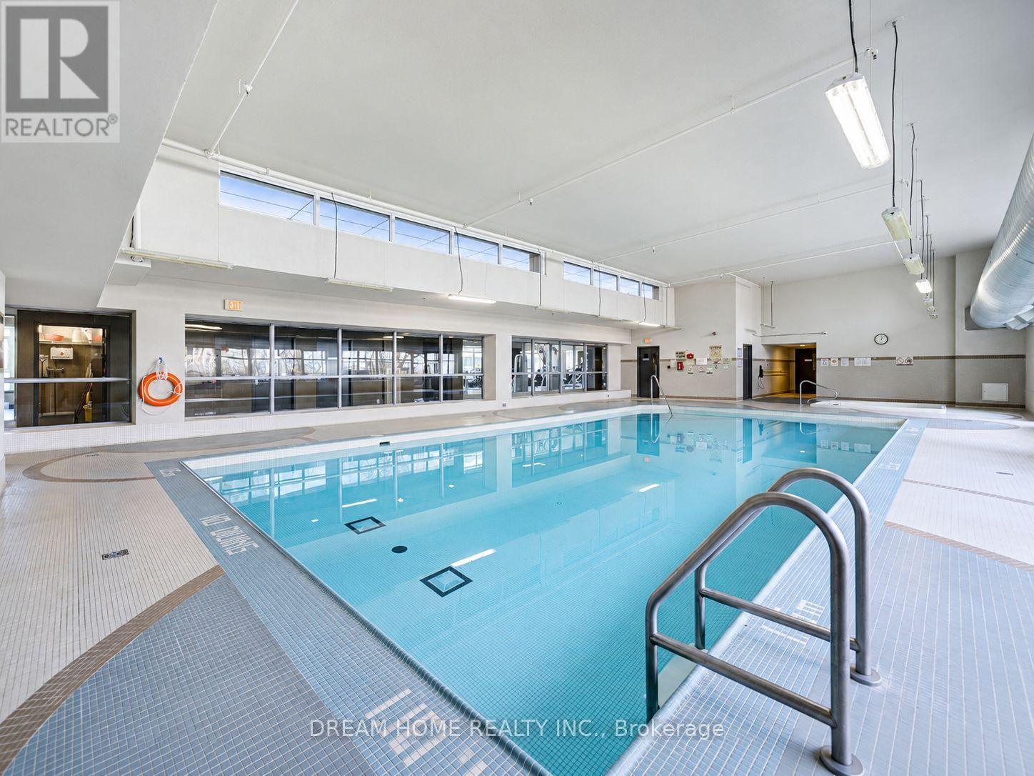 17 Town Centre Court, Toronto, Ontario M1P 0B3 - Photo 46 - E13581410