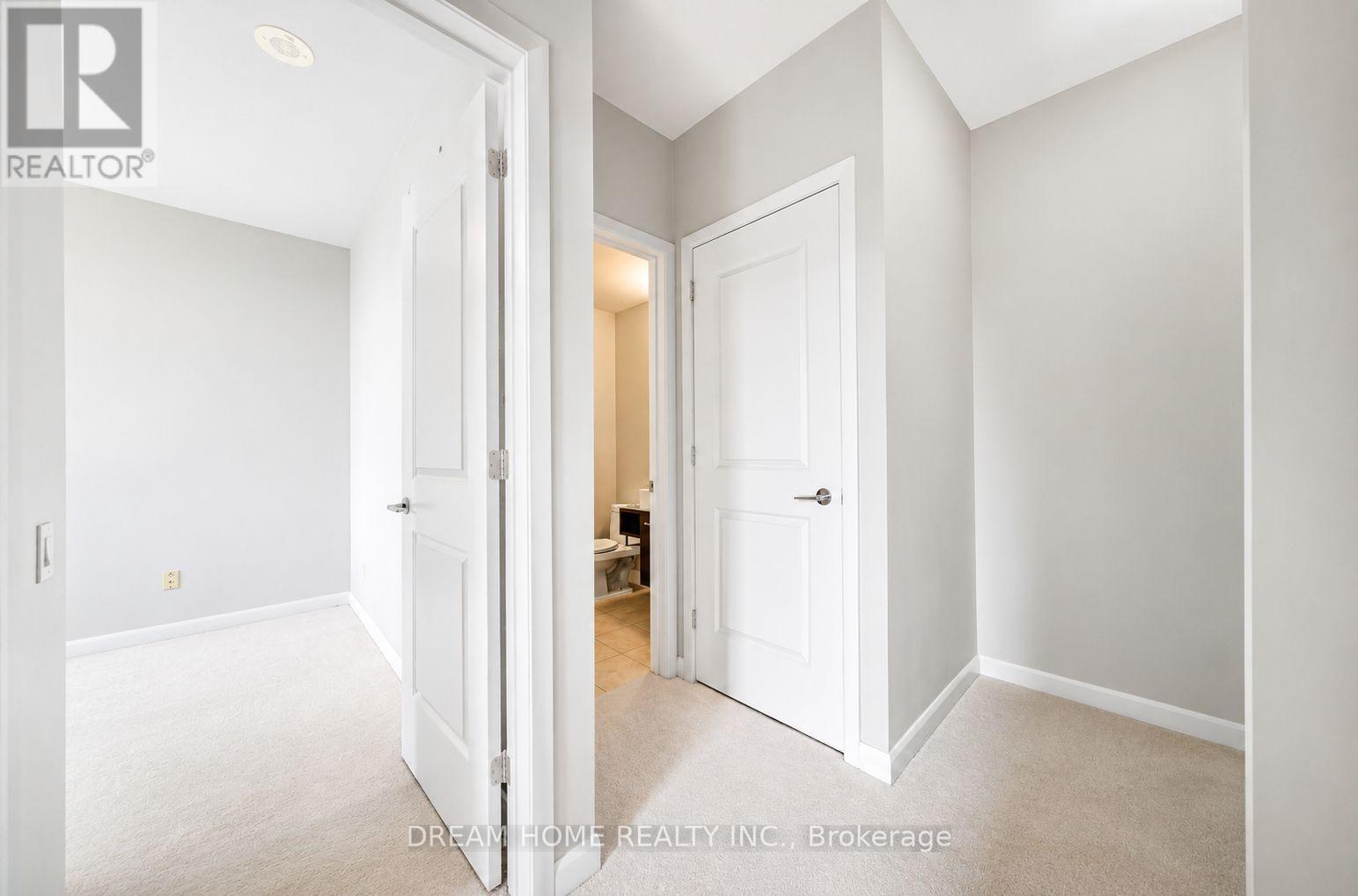 17 Town Centre Court, Toronto, Ontario M1P 0B3 - Photo 29 - E13581410