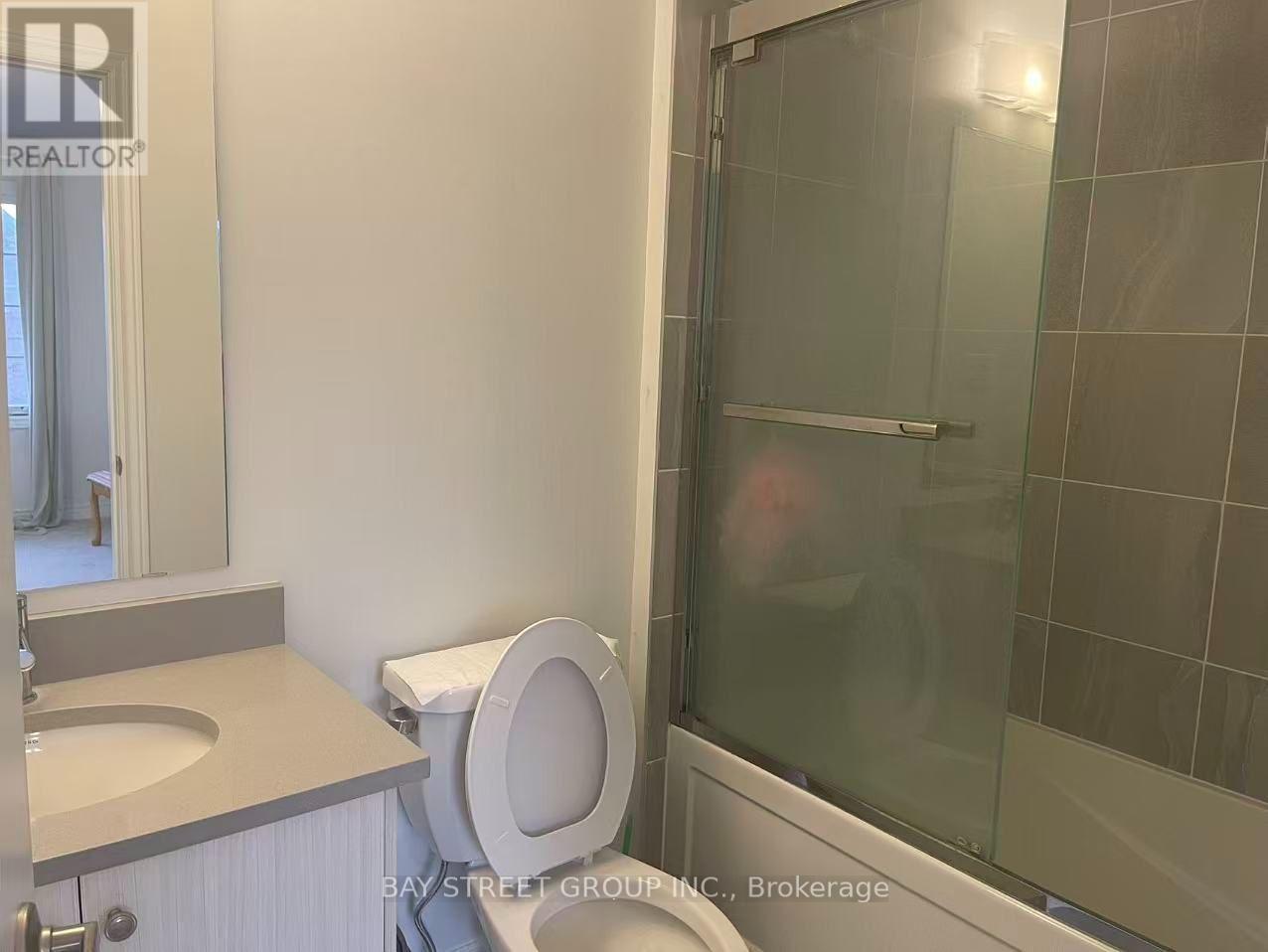 Room - 49 Bud Leggett Cres Crescent, Georgina, Ontario  L4P 0B5 - Photo 11 - N13482234