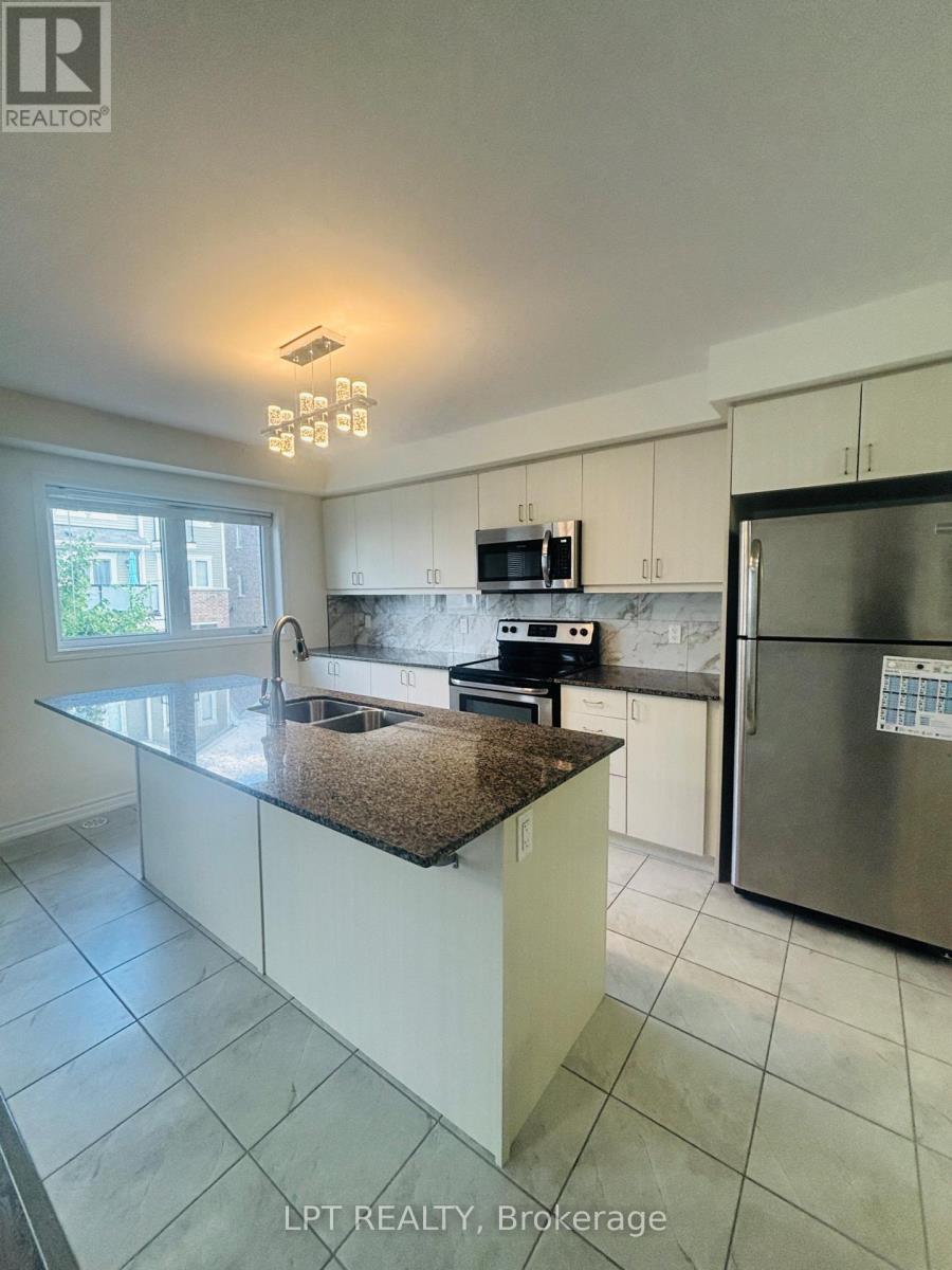 554 Goldenrod Lane, Kitchener, Ontario  N2R 0L7 - Photo 28 - X13228278