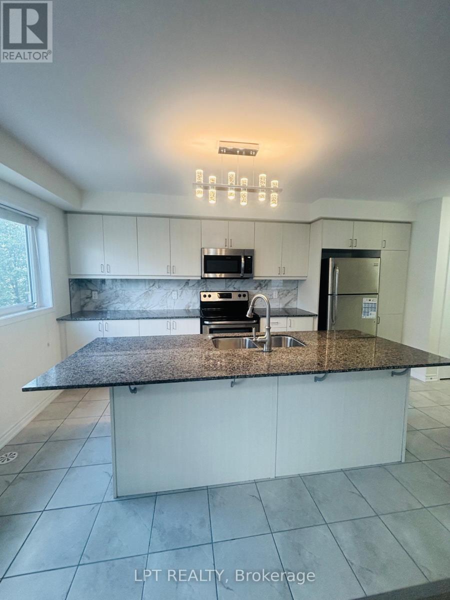 554 Goldenrod Lane, Kitchener, Ontario  N2R 0L7 - Photo 29 - X13228278