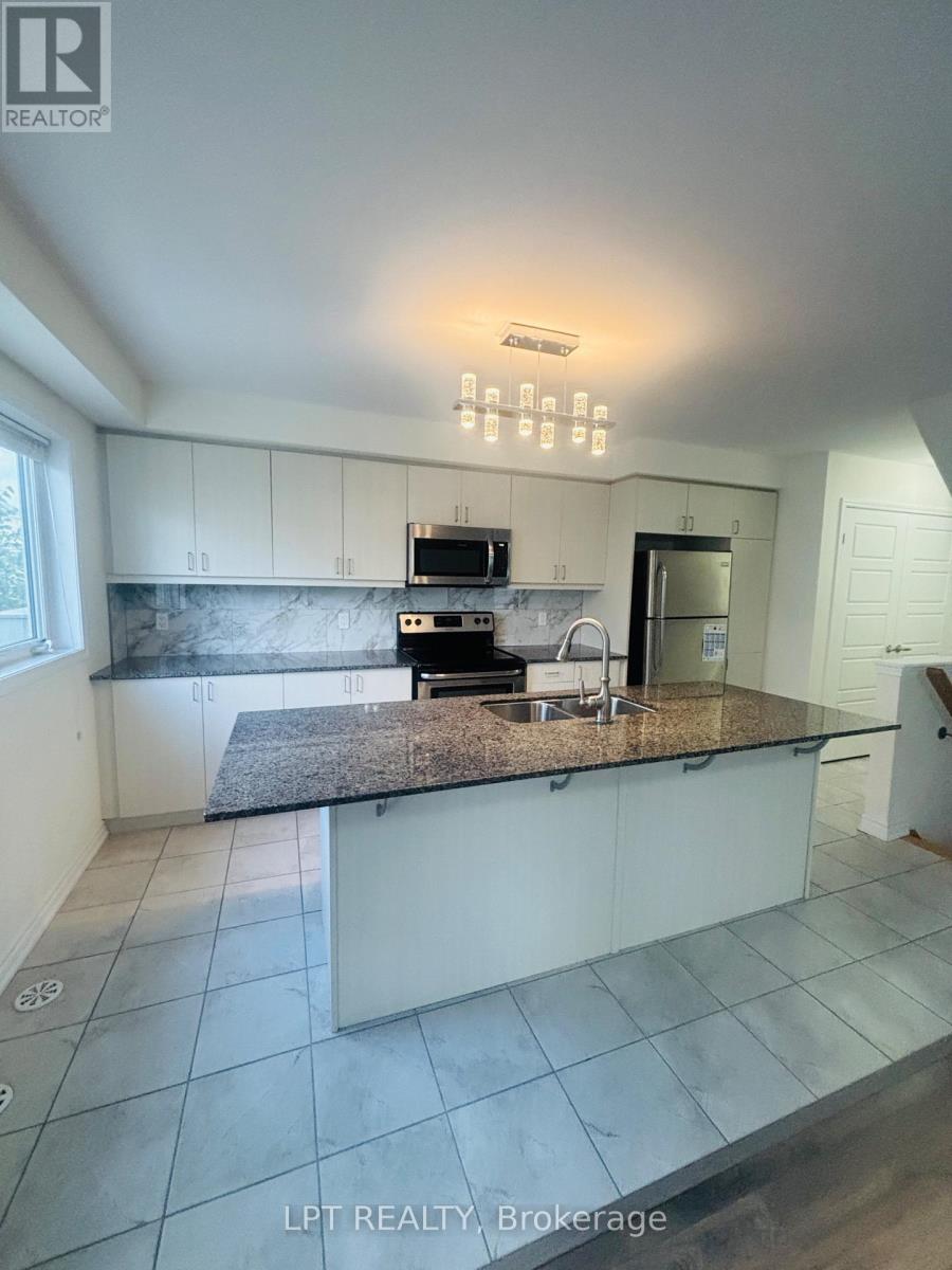 554 Goldenrod Lane, Kitchener, Ontario  N2R 0L7 - Photo 30 - X13228278