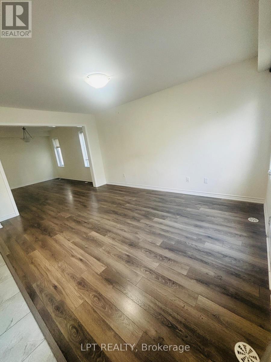 554 Goldenrod Lane, Kitchener, Ontario  N2R 0L7 - Photo 32 - X13228278