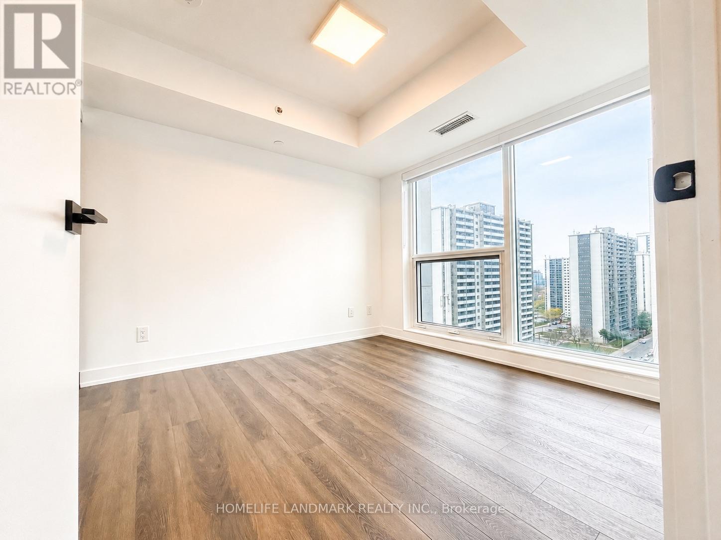 3802 - 609 Sherbourne Street, Toronto, Ontario  M4X 1K7 - Photo 5 - C13552830