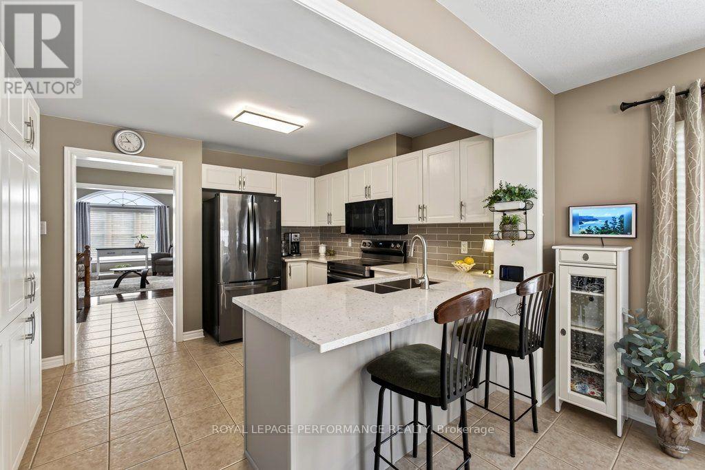 2423 Regatta Avenue, Ottawa, Ontario  K2J 0T7 - Photo 16 - X13578646