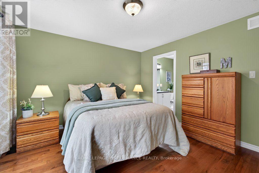 2423 Regatta Avenue, Ottawa, Ontario  K2J 0T7 - Photo 23 - X13578646