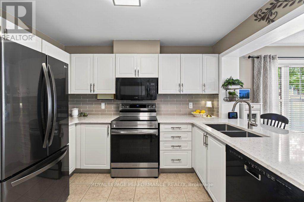 2423 Regatta Avenue, Ottawa, Ontario  K2J 0T7 - Photo 14 - X13578646
