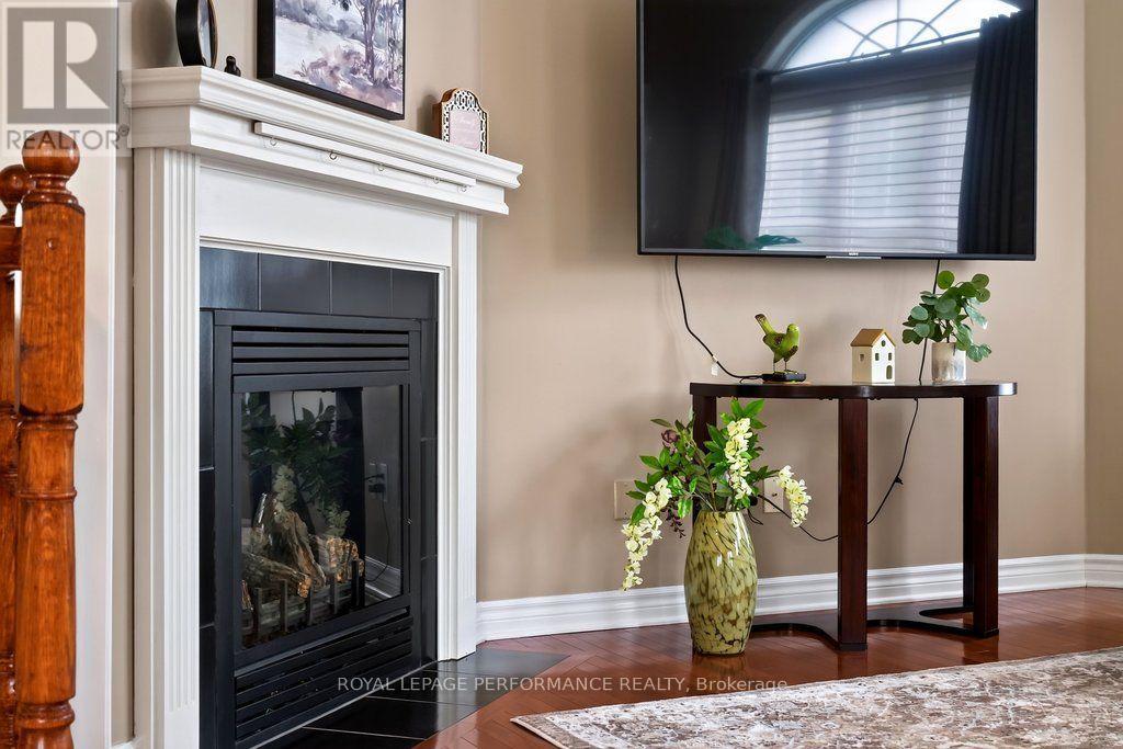 2423 Regatta Avenue, Ottawa, Ontario  K2J 0T7 - Photo 10 - X13578646