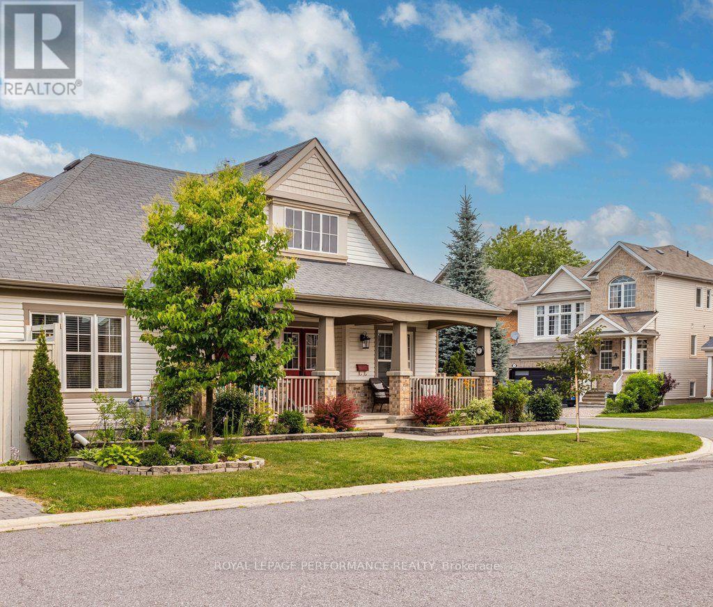 2423 Regatta Avenue, Ottawa, Ontario  K2J 0T7 - Photo 39 - X13578646