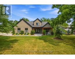 3001 OZARK TRAIL, Fort Erie, Ontario