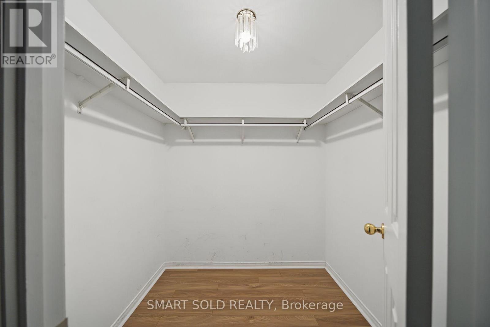 205 - 28 Hollywood Avenue, Toronto, Ontario  M2N 6S4 - Photo 29 - C13581488