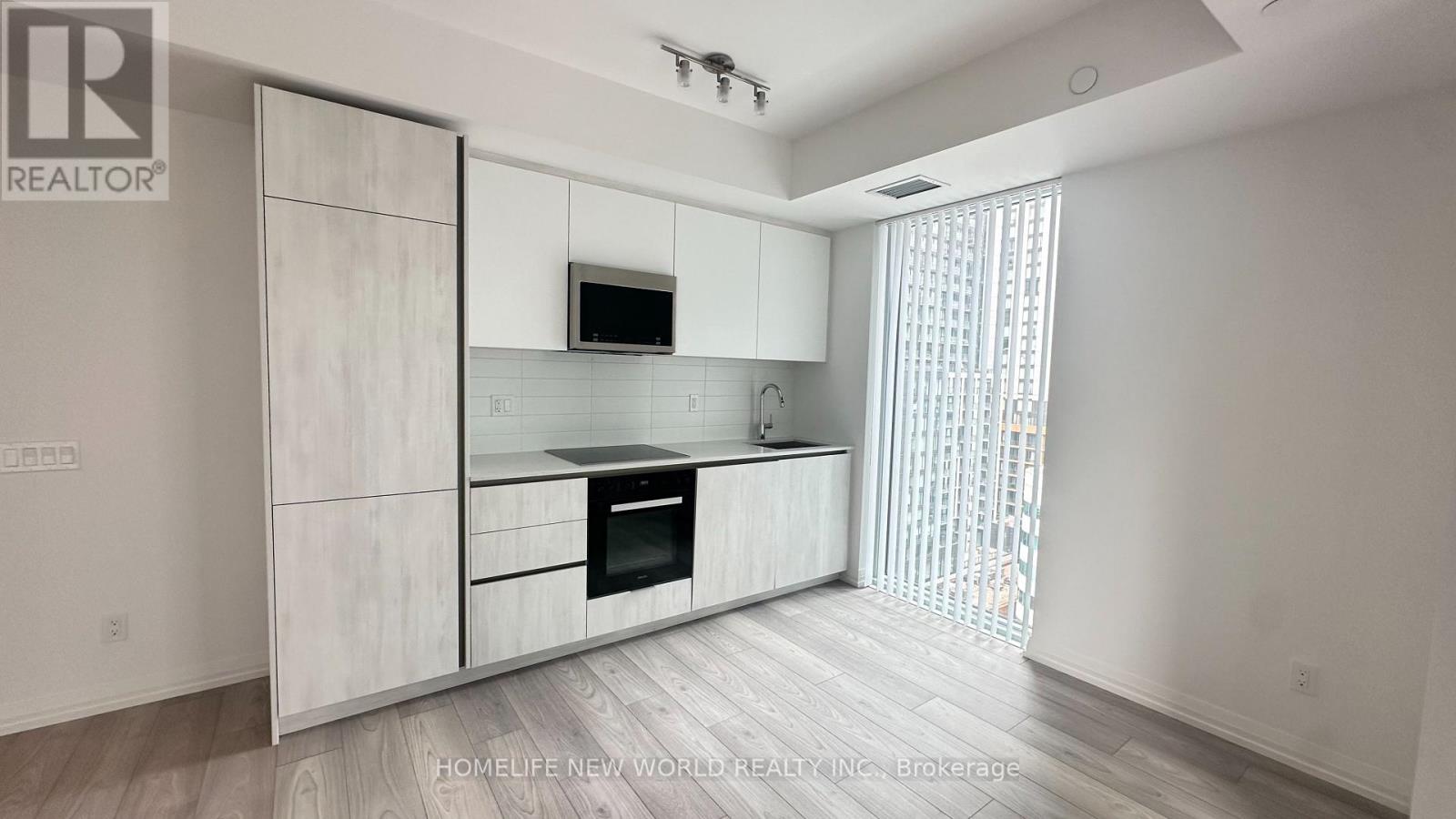1608 - 400 King Street W, Toronto, Ontario M5V 0X8 - Photo 2 - C13581506