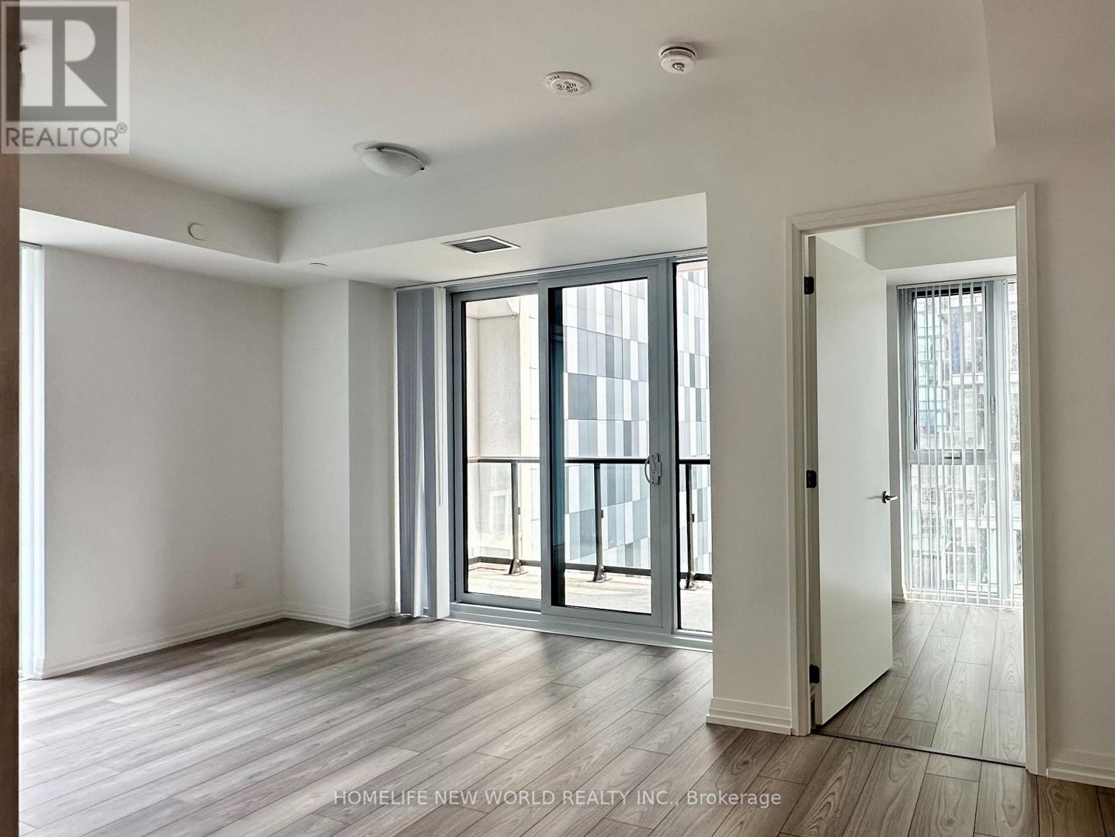 1608 - 400 King Street W, Toronto, Ontario M5V 0X8 - Photo 5 - C13581506