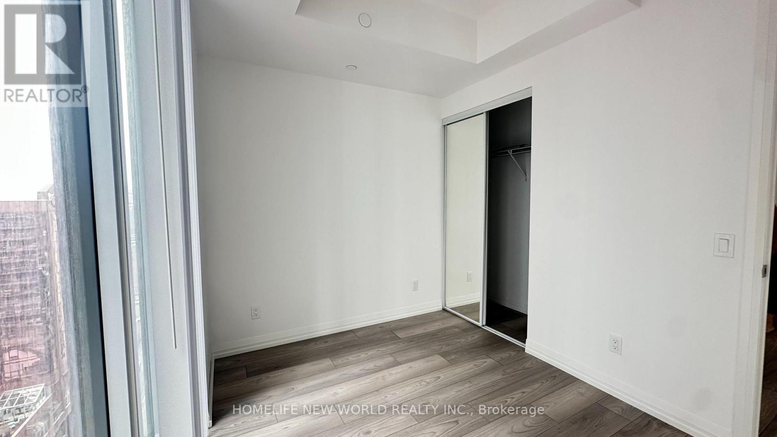 1608 - 400 King Street W, Toronto, Ontario M5V 0X8 - Photo 7 - C13581506