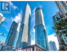 1104 - 12 YORK STREET, Toronto, Ontario