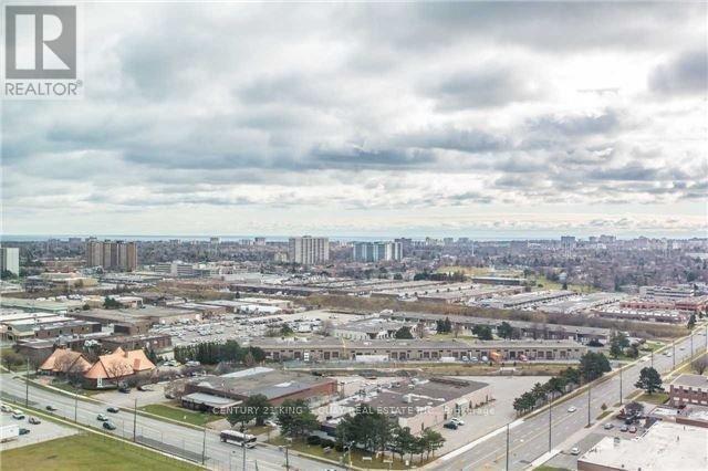 Ph305 - 1 Lee Centre Drive, Toronto, Ontario M1H 3J2 - Photo 3 - E13581514