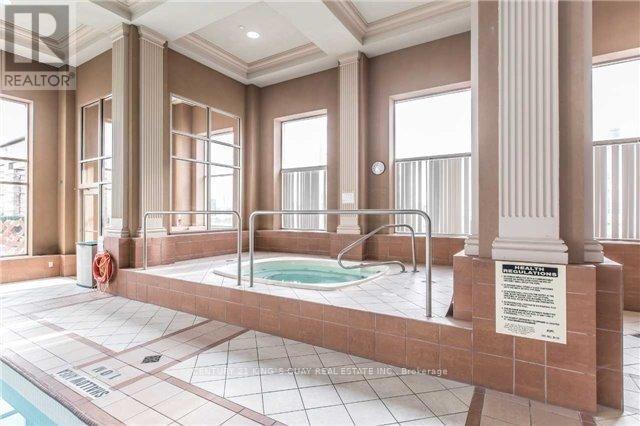 Ph305 - 1 Lee Centre Drive, Toronto, Ontario M1H 3J2 - Photo 6 - E13581514