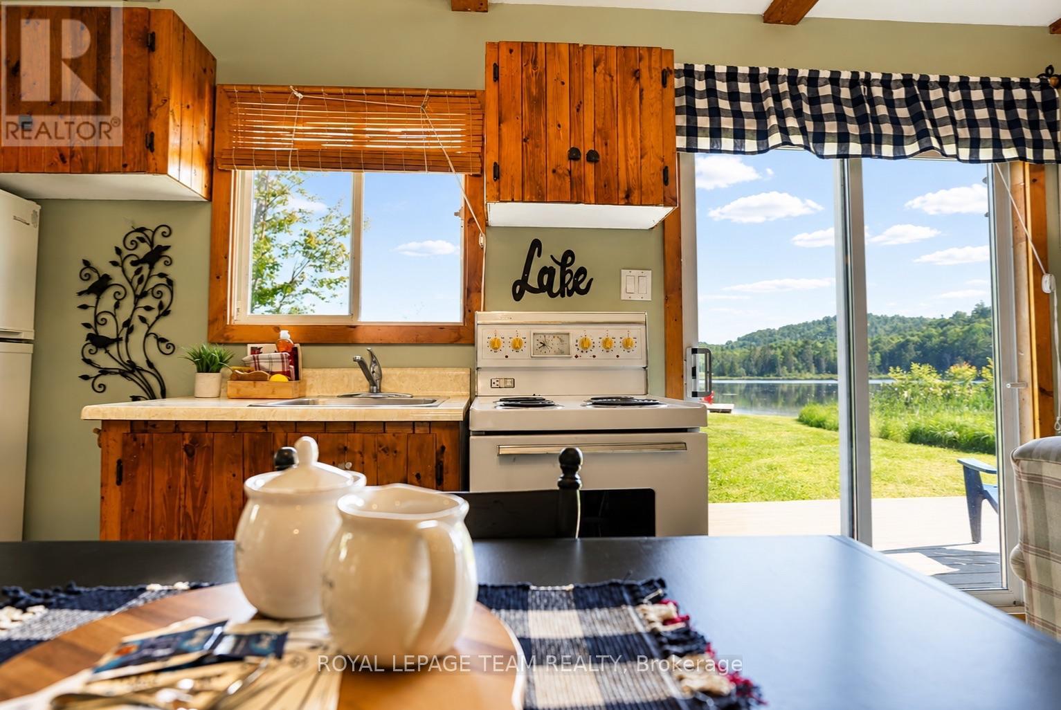 28 Beas Lane, Brudenell, Ontario  K0J 1T0 - Photo 17 - X13581414