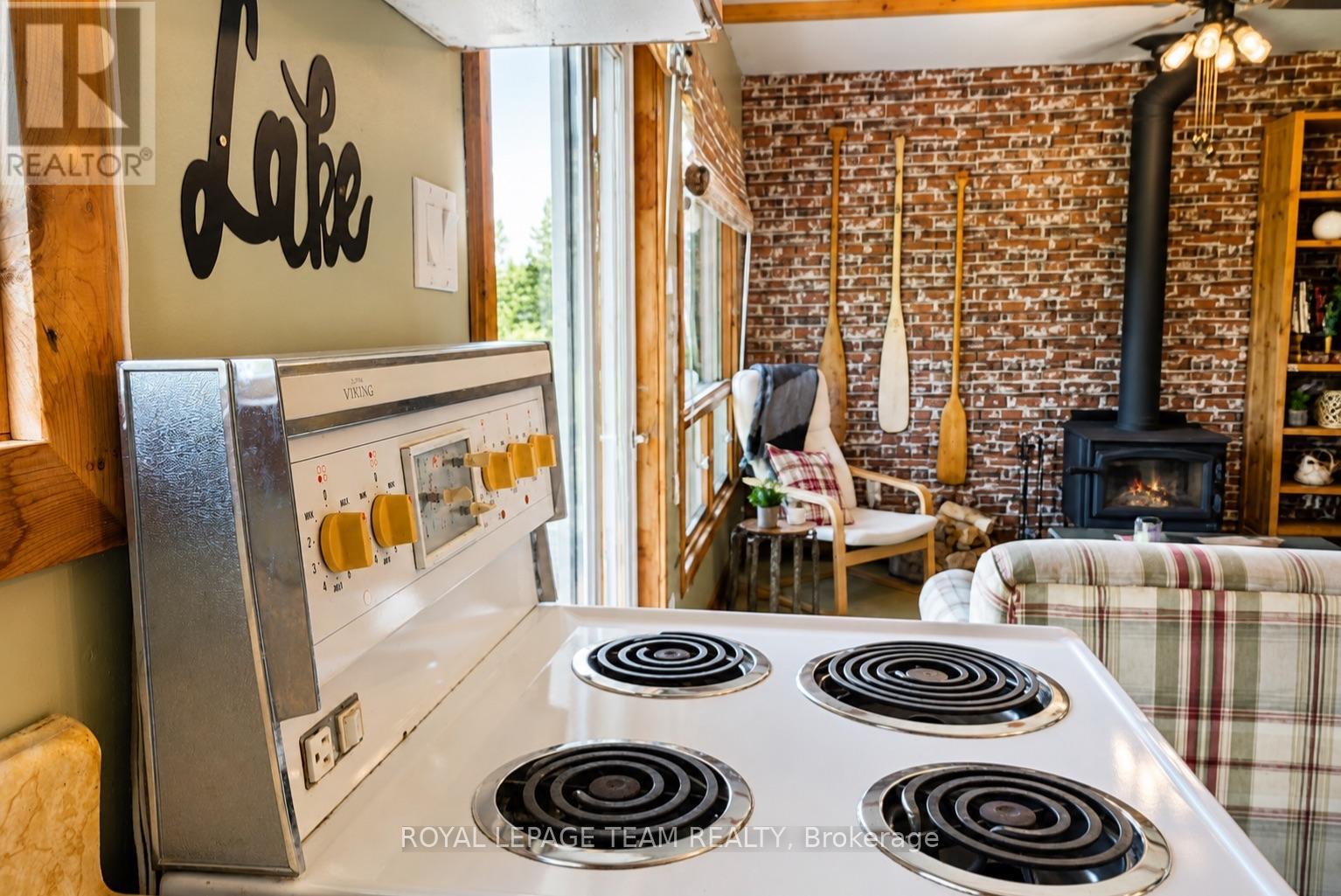 28 Beas Lane, Brudenell, Ontario  K0J 1T0 - Photo 19 - X13581414