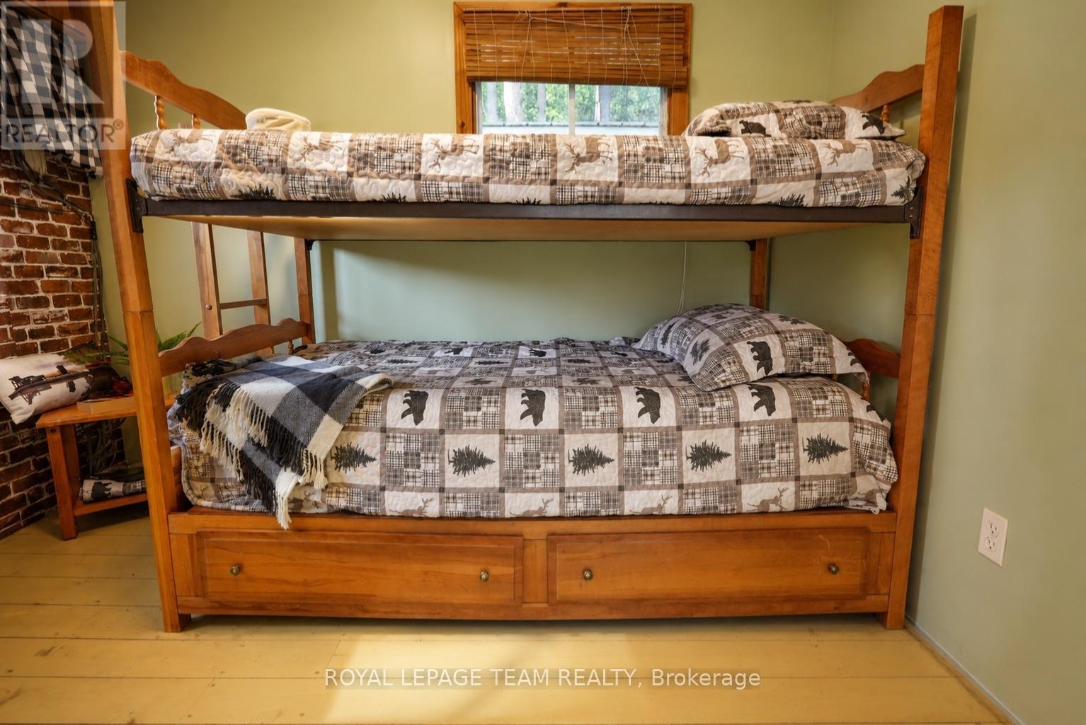 28 Beas Lane, Brudenell, Ontario  K0J 1T0 - Photo 26 - X13581414