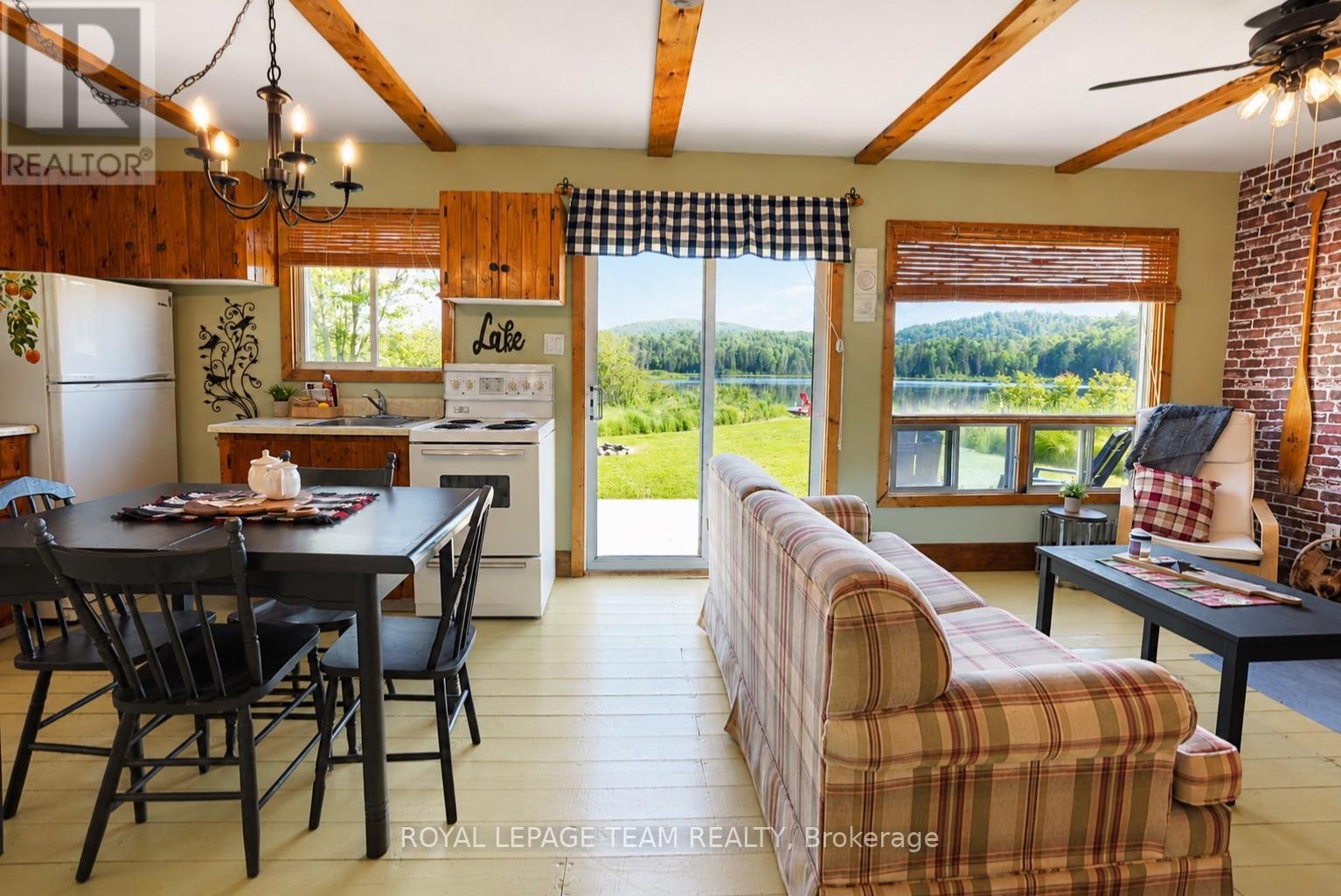 28 Beas Lane, Brudenell, Ontario  K0J 1T0 - Photo 18 - X13581414