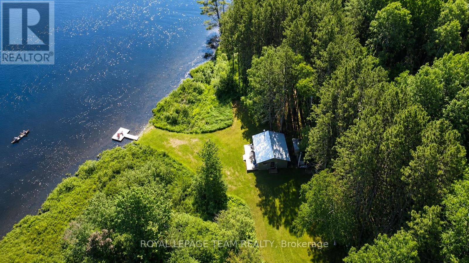 28 Beas Lane, Brudenell, Ontario  K0J 1T0 - Photo 35 - X13581414