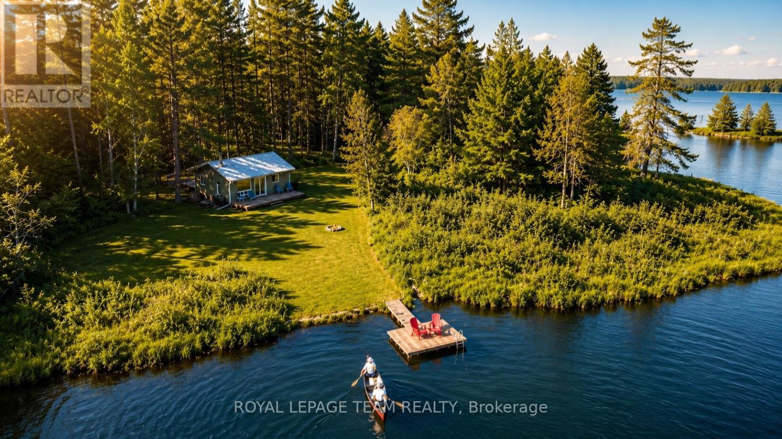 28 Beas Lane, Brudenell, Ontario  K0J 1T0 - Photo 37 - X13581414