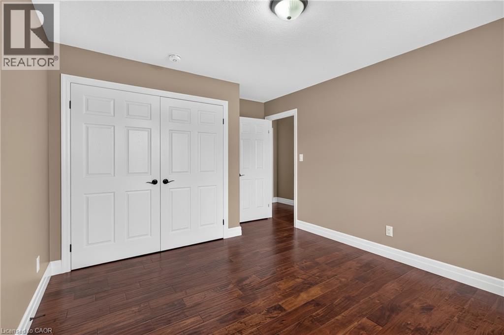 81 Reagan Street, Milverton, Ontario  N0K 1M0 - Photo 33 - 40847439