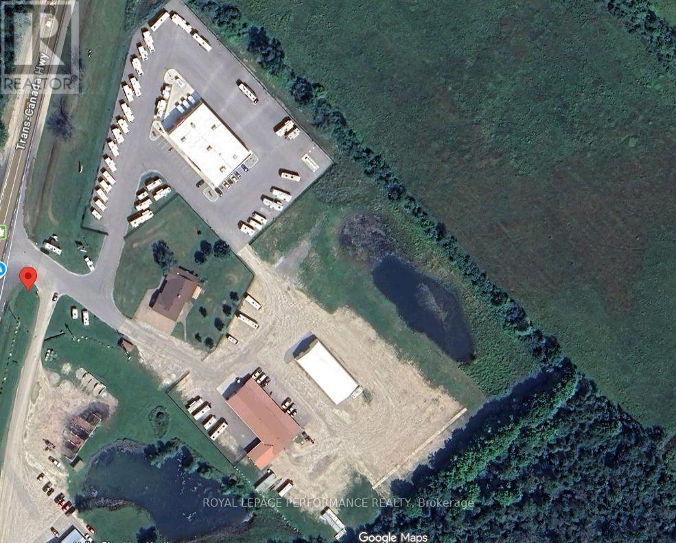15747w Highway 7 Highway, Drummond/north Elmsley, Ontario  K7H 3C8 - Photo 16 - X13580408