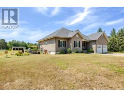 65 Gagnon RD, Prince Townhsip, Ontario