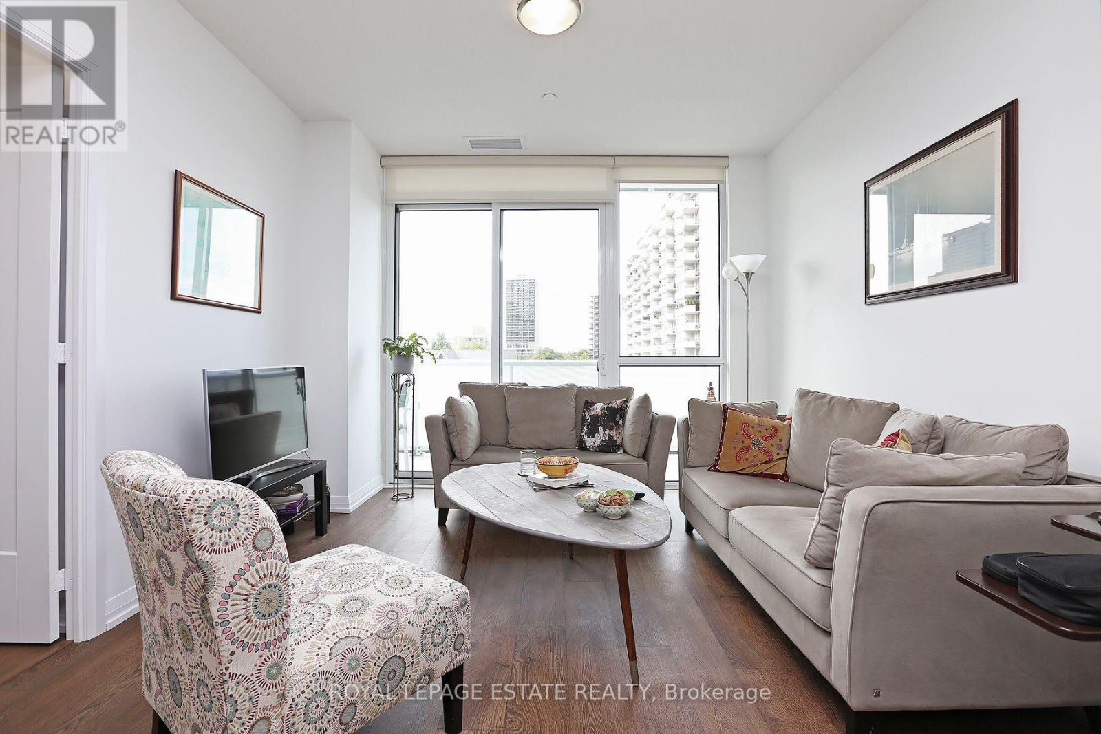 510 - 101 Erskine Avenue, Toronto, Ontario  M4P 1Y5 - Photo 10 - C13581536