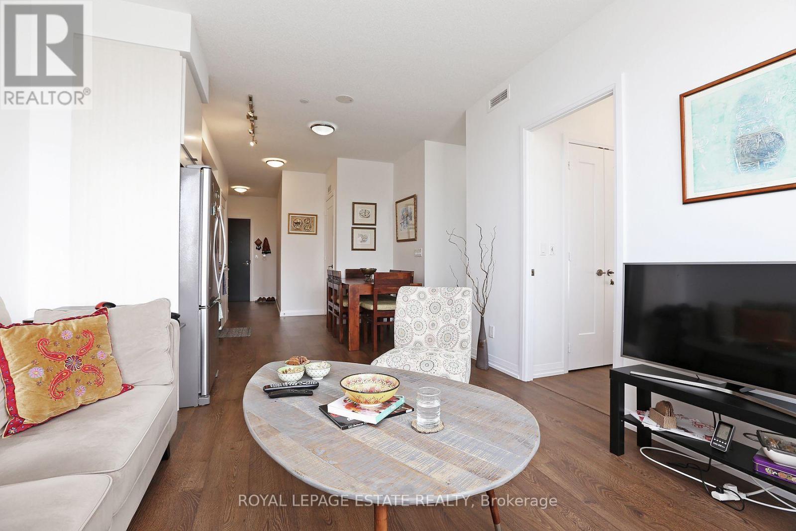510 - 101 Erskine Avenue, Toronto, Ontario  M4P 1Y5 - Photo 12 - C13581536