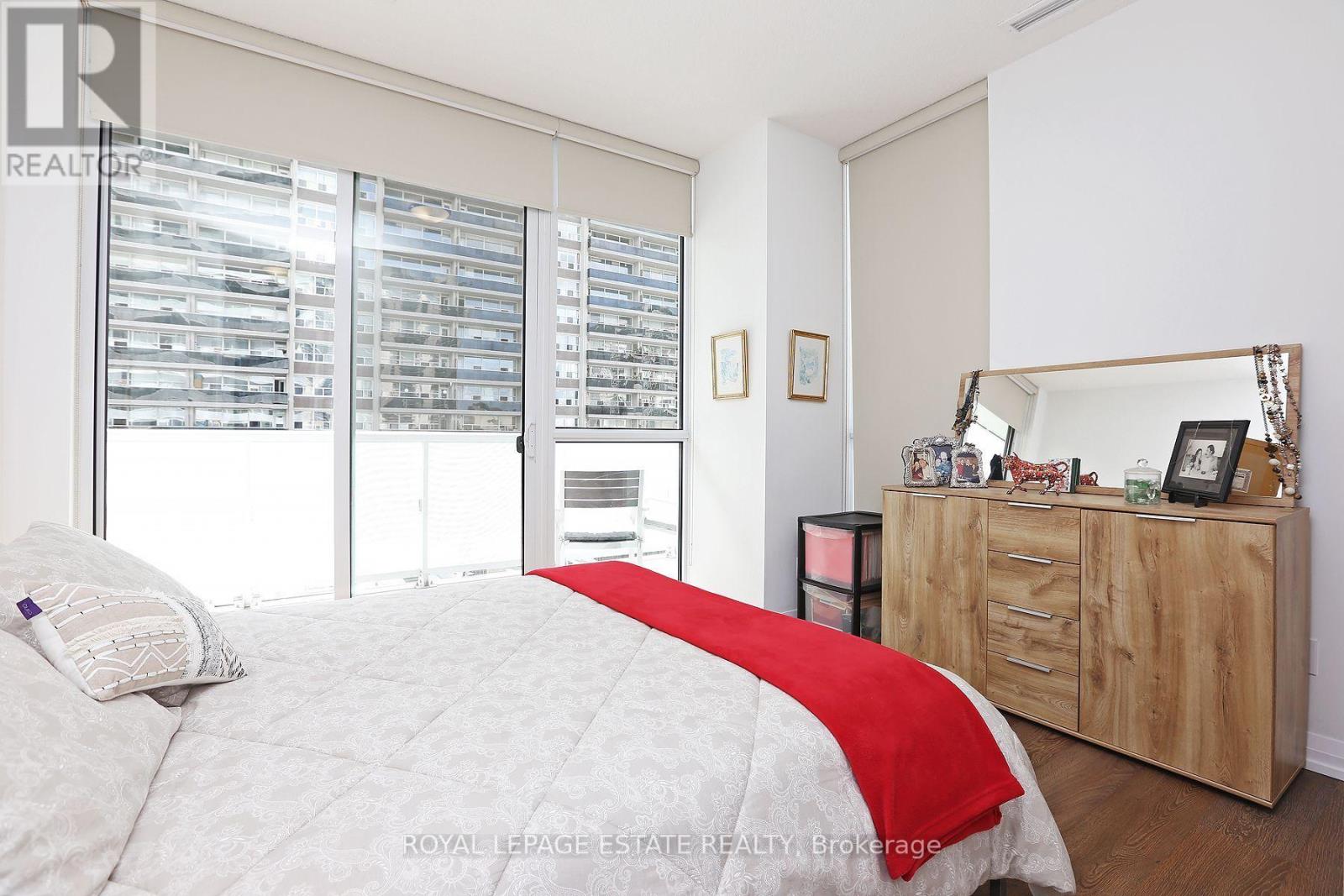 510 - 101 Erskine Avenue, Toronto, Ontario  M4P 1Y5 - Photo 13 - C13581536