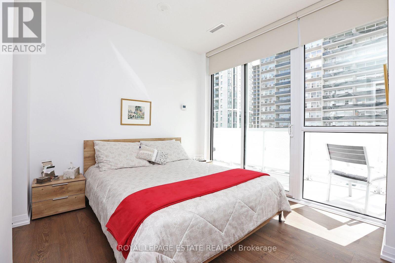 510 - 101 Erskine Avenue, Toronto, Ontario  M4P 1Y5 - Photo 14 - C13581536
