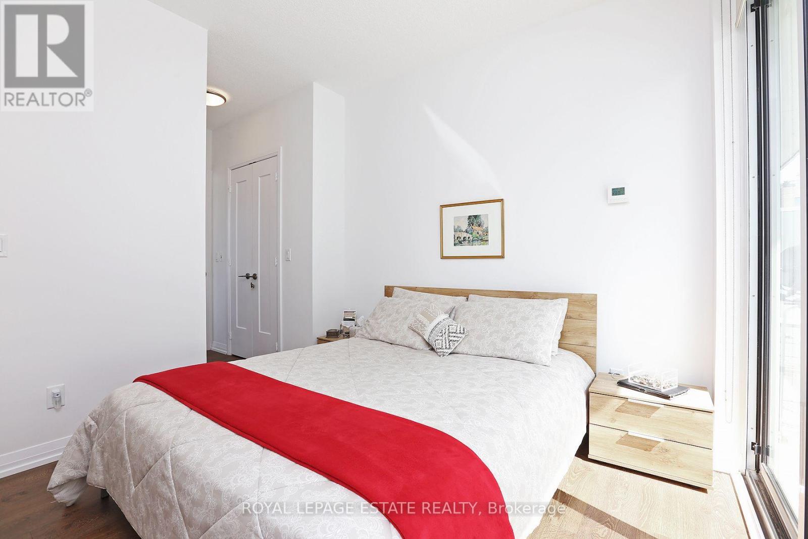 510 - 101 Erskine Avenue, Toronto, Ontario  M4P 1Y5 - Photo 15 - C13581536
