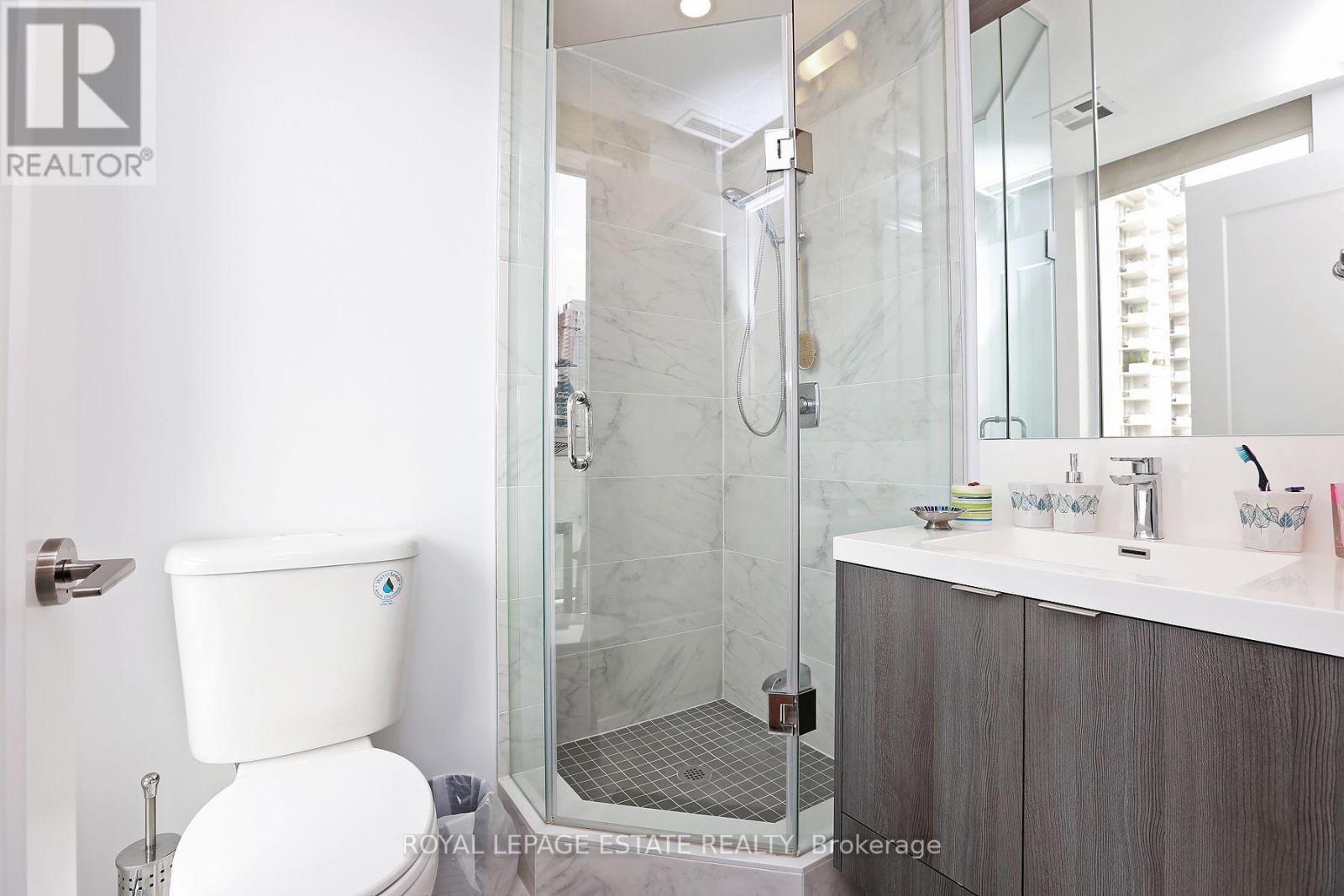510 - 101 Erskine Avenue, Toronto, Ontario  M4P 1Y5 - Photo 16 - C13581536