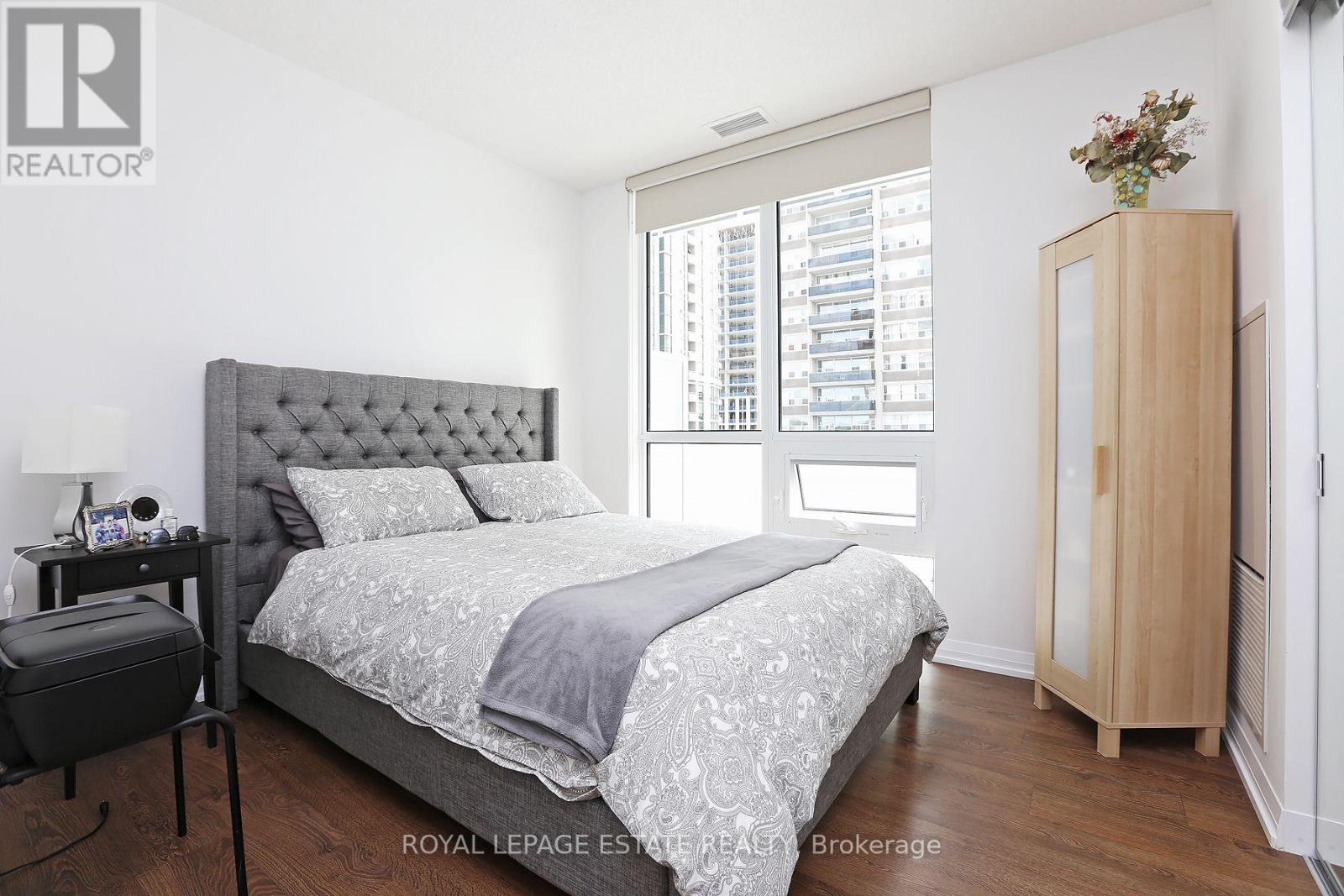 510 - 101 Erskine Avenue, Toronto, Ontario  M4P 1Y5 - Photo 17 - C13581536