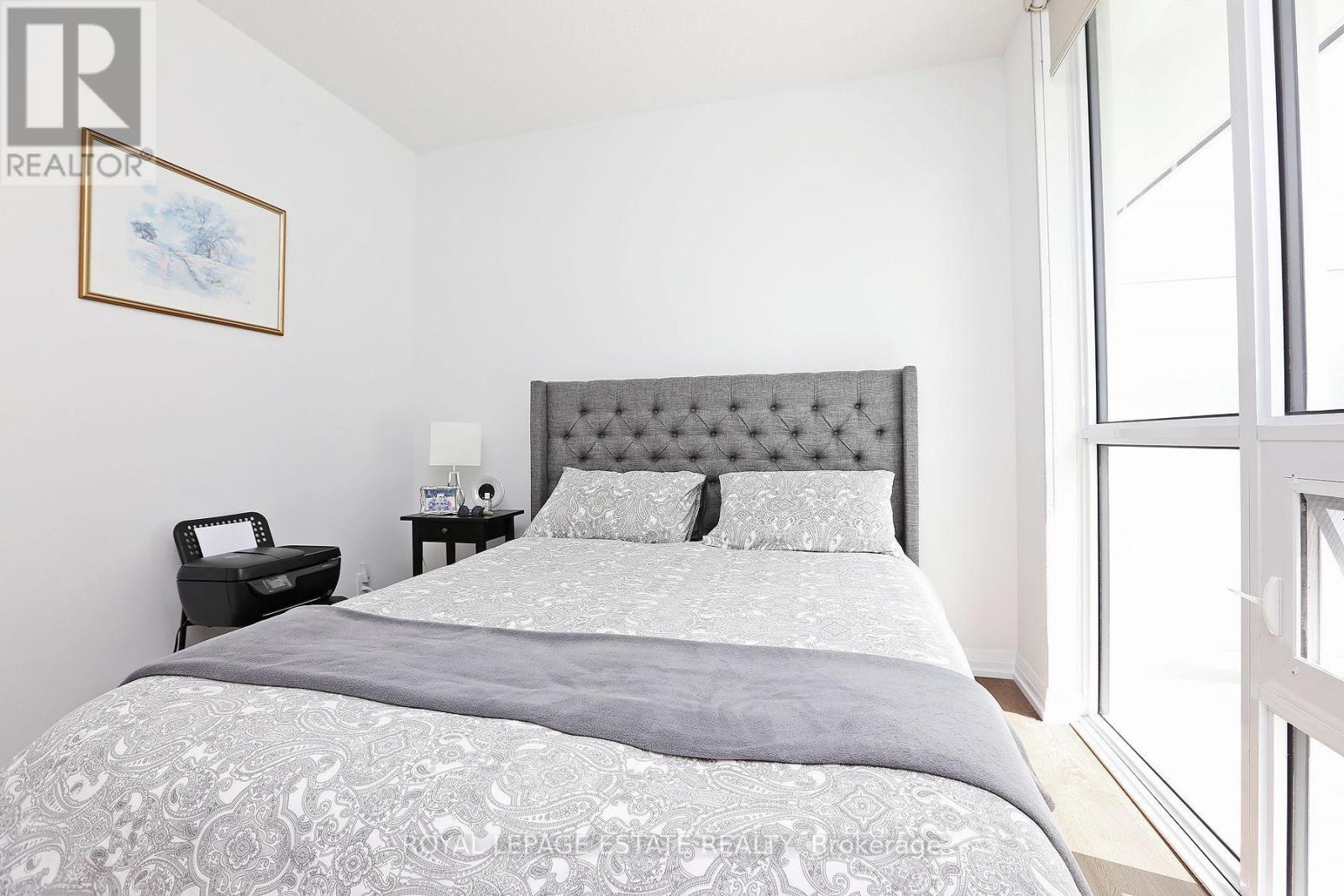 510 - 101 Erskine Avenue, Toronto, Ontario  M4P 1Y5 - Photo 19 - C13581536