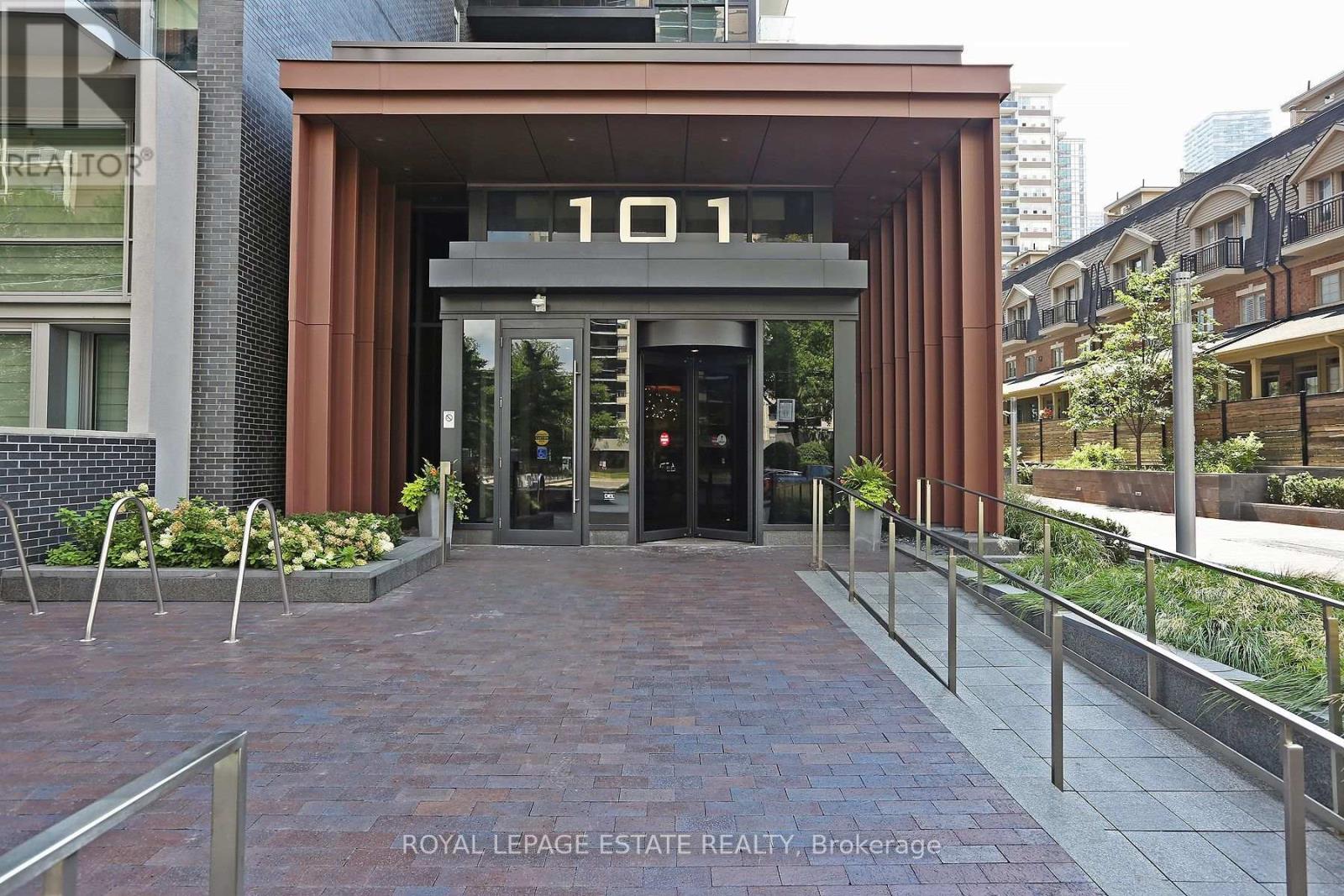 510 - 101 Erskine Avenue, Toronto, Ontario  M4P 1Y5 - Photo 2 - C13581536