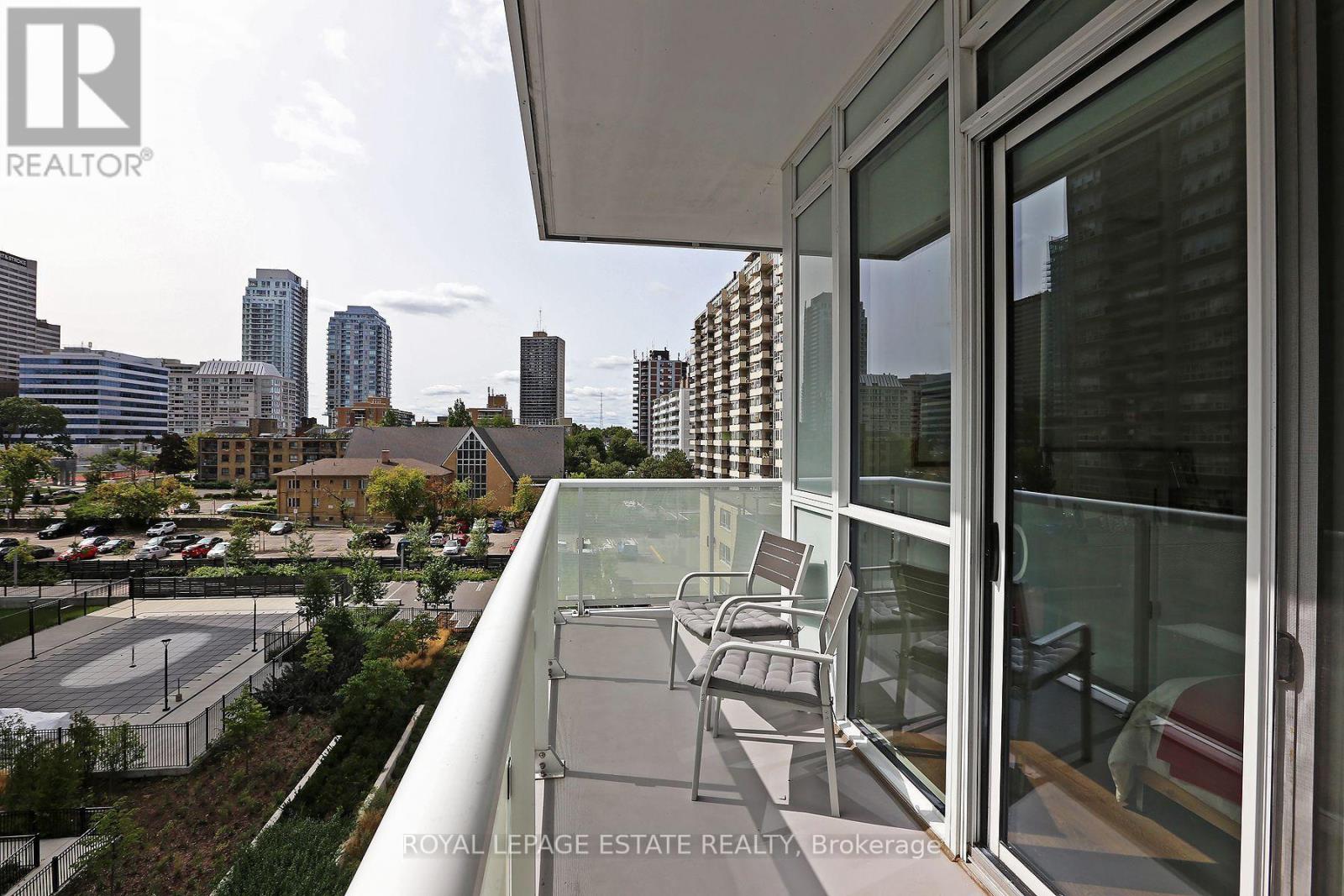 510 - 101 Erskine Avenue, Toronto, Ontario  M4P 1Y5 - Photo 22 - C13581536