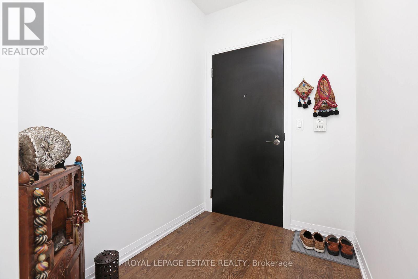 510 - 101 Erskine Avenue, Toronto, Ontario  M4P 1Y5 - Photo 3 - C13581536