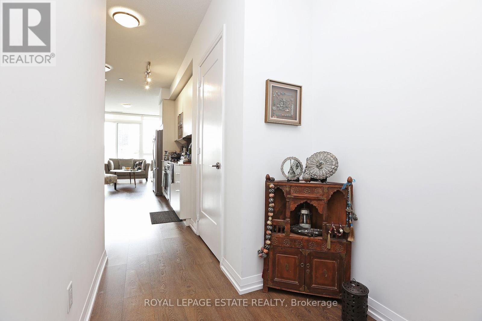 510 - 101 Erskine Avenue, Toronto, Ontario  M4P 1Y5 - Photo 4 - C13581536