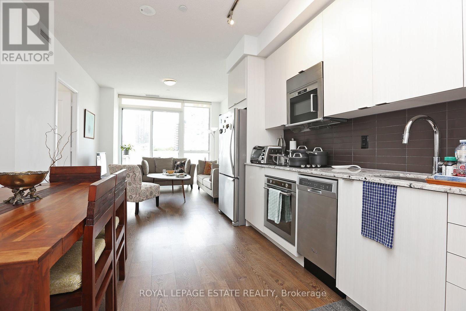 510 - 101 Erskine Avenue, Toronto, Ontario  M4P 1Y5 - Photo 5 - C13581536