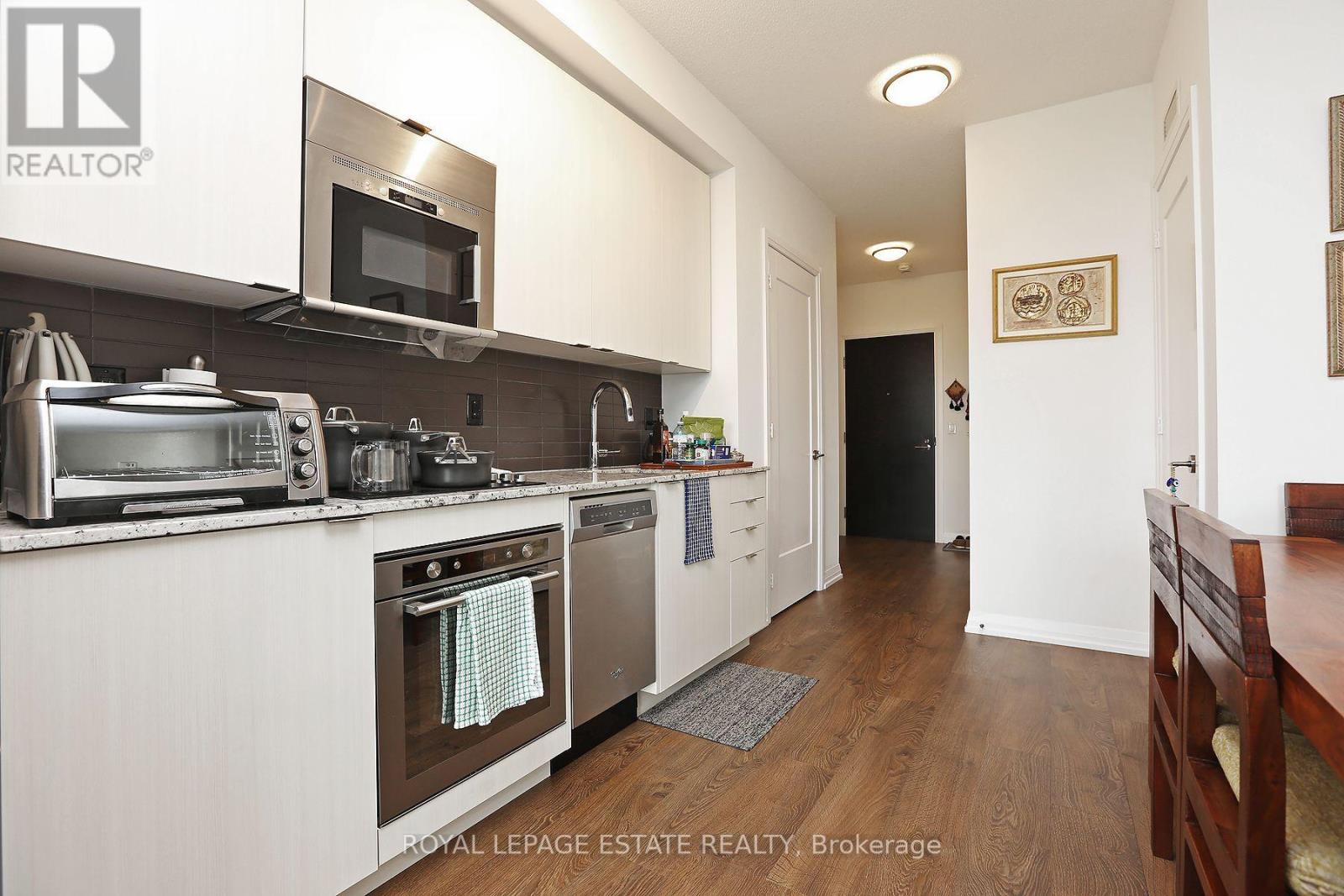 510 - 101 Erskine Avenue, Toronto, Ontario  M4P 1Y5 - Photo 6 - C13581536