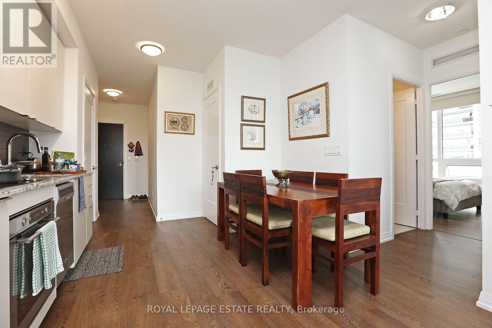 510 - 101 Erskine Avenue, Toronto, Ontario  M4P 1Y5 - Photo 7 - C13581536