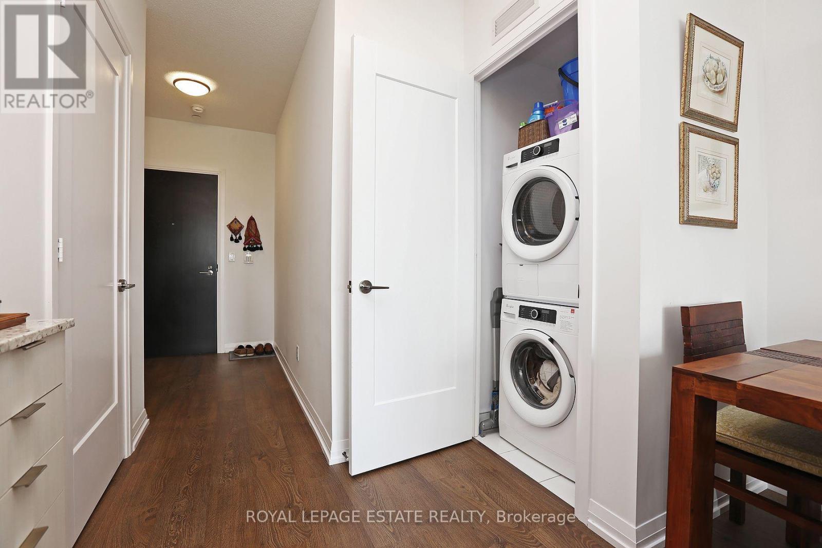 510 - 101 Erskine Avenue, Toronto, Ontario  M4P 1Y5 - Photo 8 - C13581536